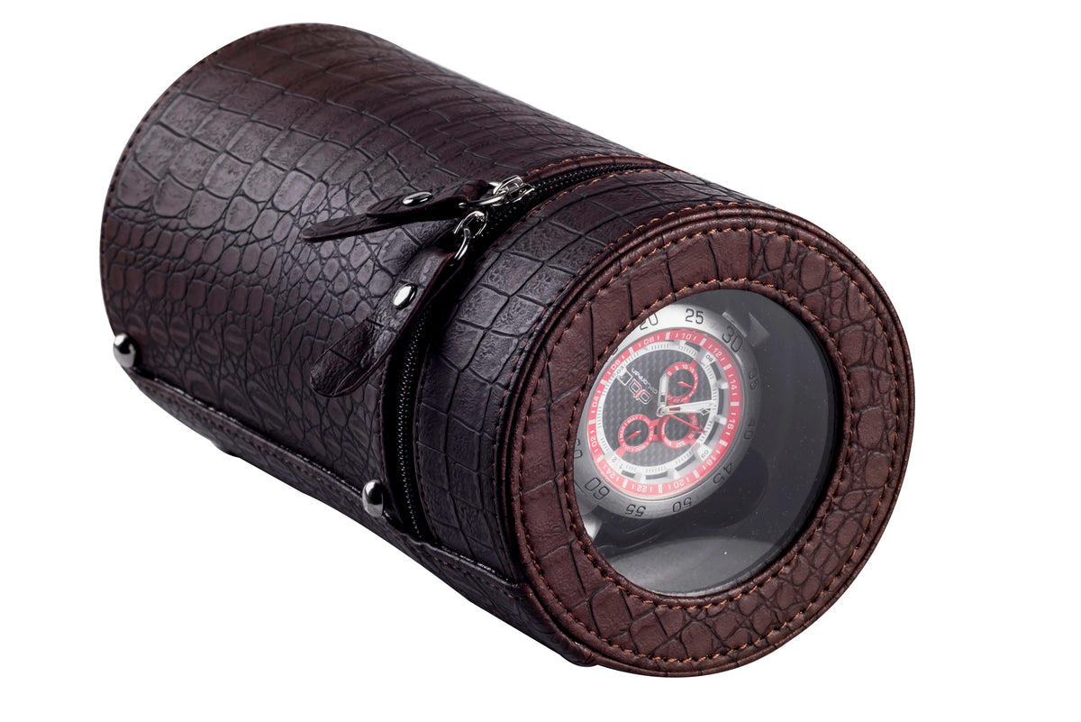 Remontoir Portable 1 Montre – Bellagio