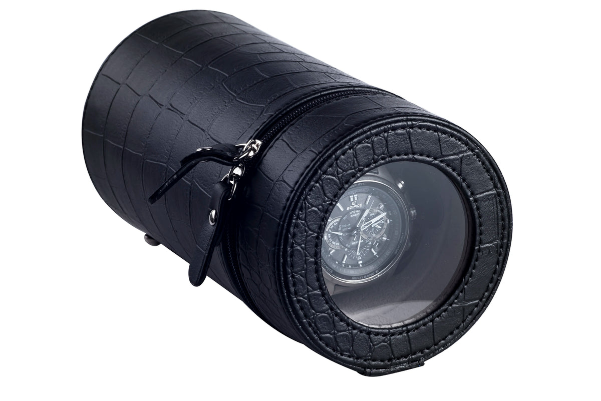 Remontoir Portable 1 Montre – Bellagio